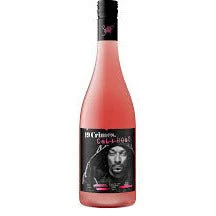 19 Crimes - Snoop Dogg - Cali Rose