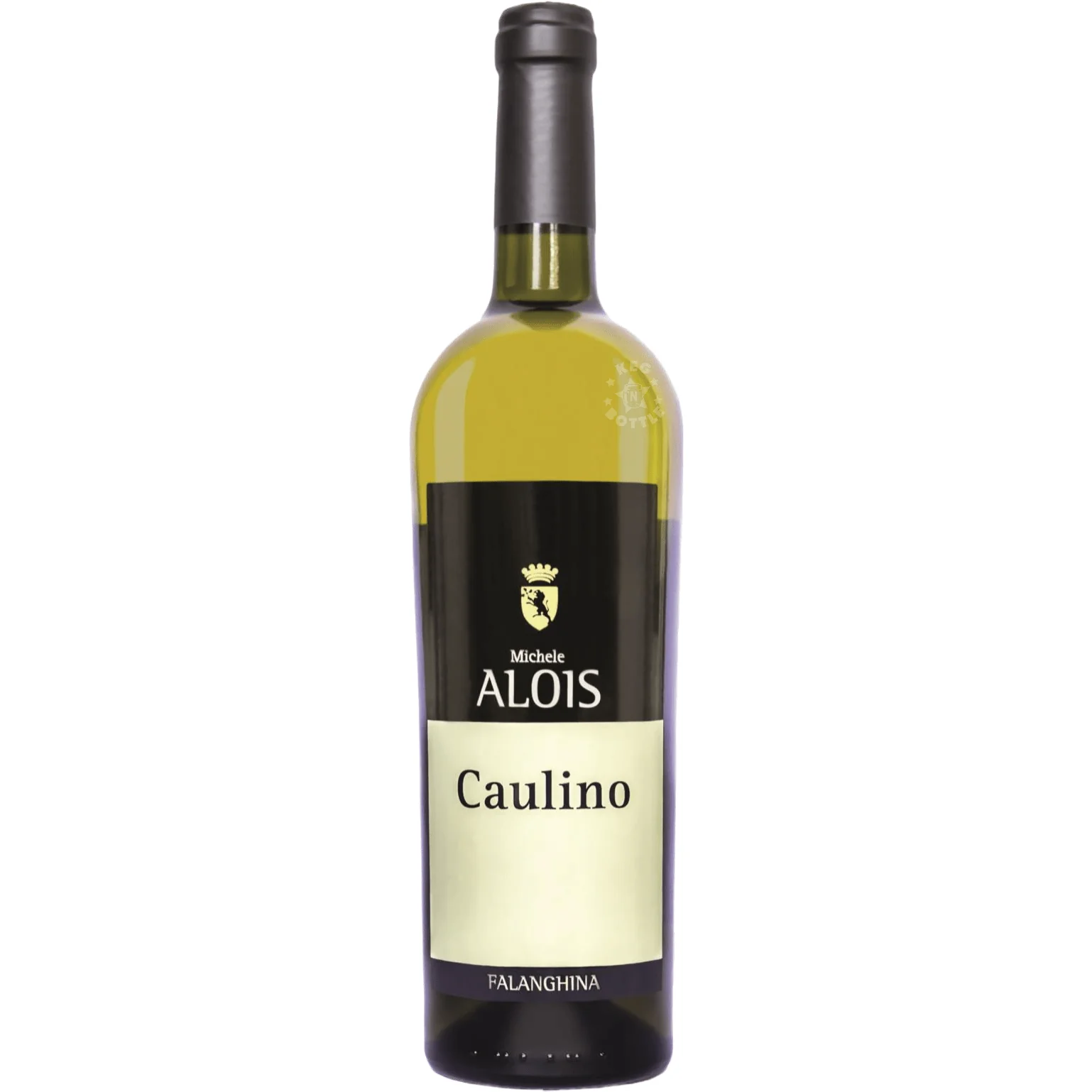 Alois - Caulino - Falanghina Campania