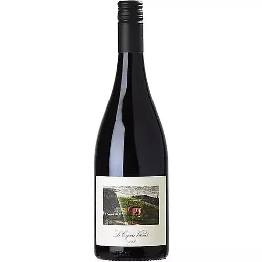 Bonny Doon - Le Cigare Blanc - White Blend