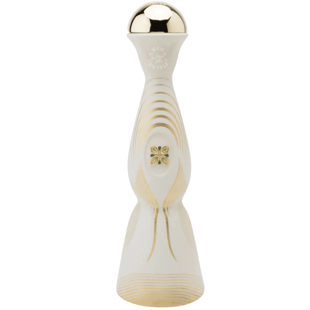 Clase Azul Tequila Joven Spirit Of Champions Limited Edition (1L) - Image 2