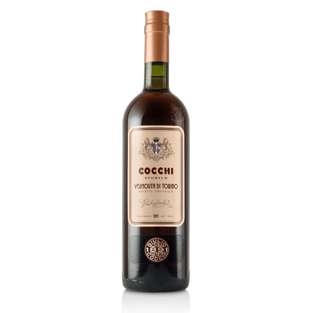 Cocchi Vermouth di Torino (750 ml)