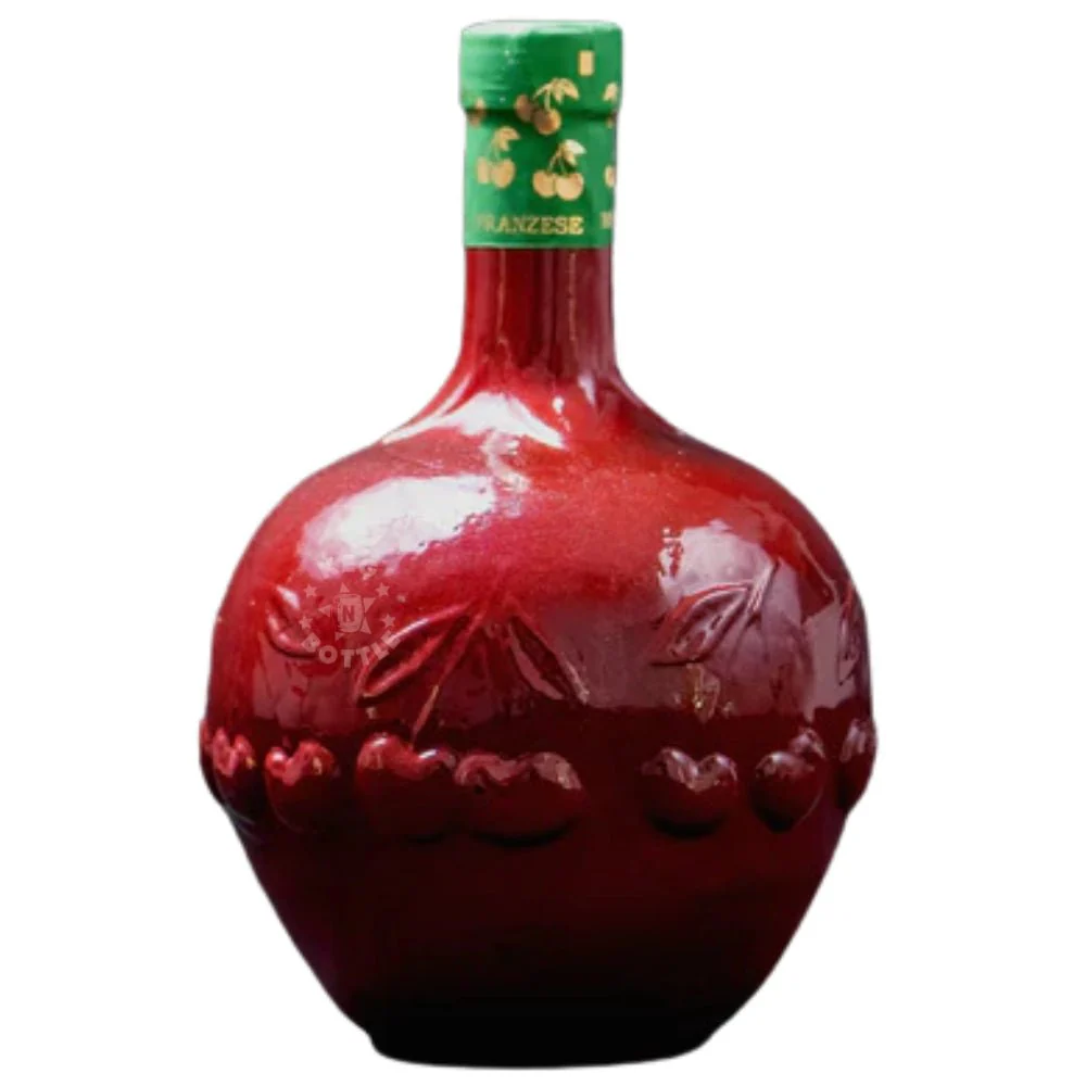 Franzese Fruit Wine Collection (4 Bottle Bundle) - Image 4