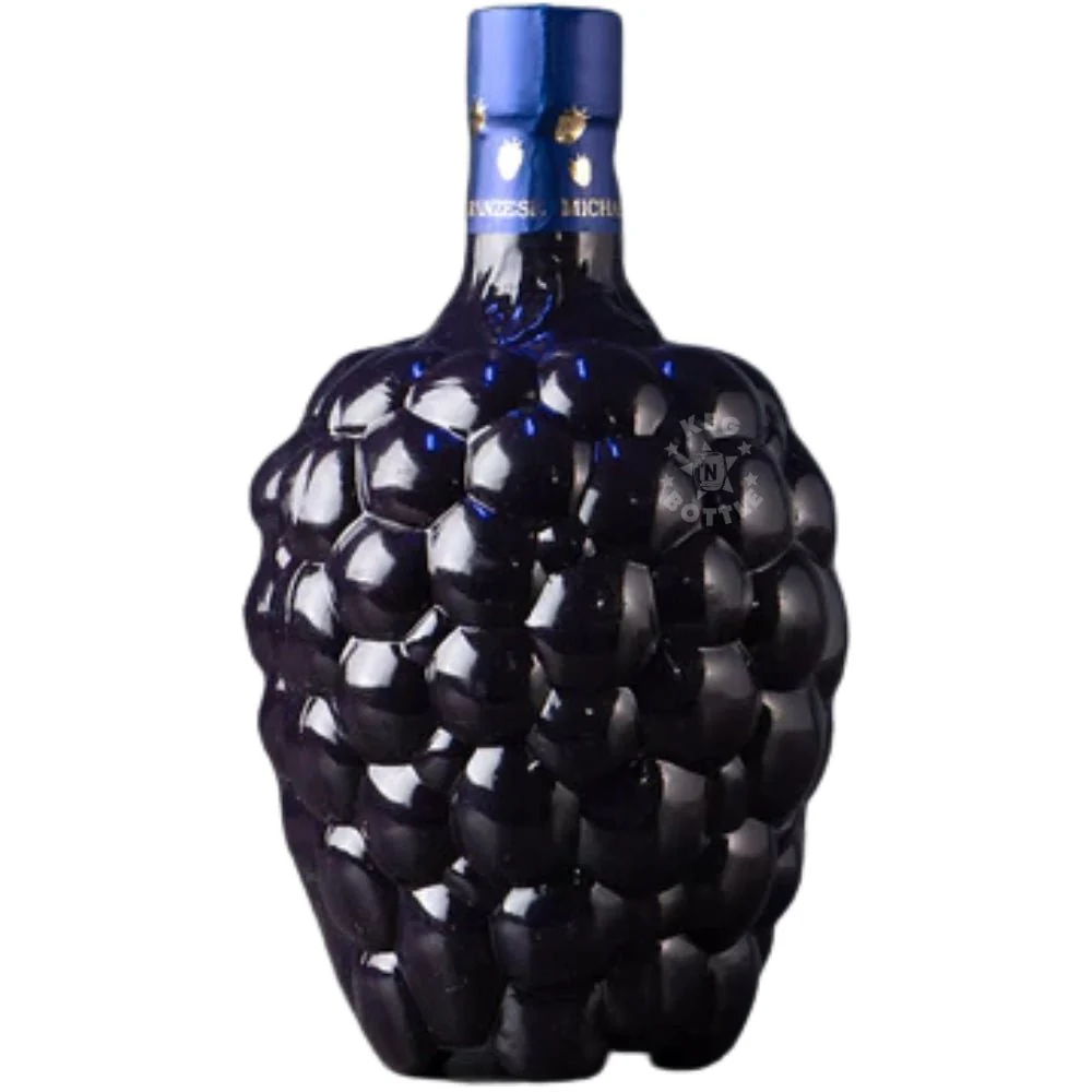 Franzese Fruit Wine Collection (4 Bottle Bundle) - Image 5