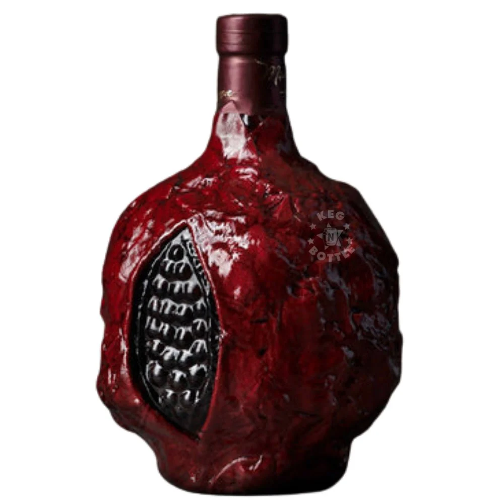 Franzese Fruit Wine Collection (4 Bottle Bundle) - Image 6