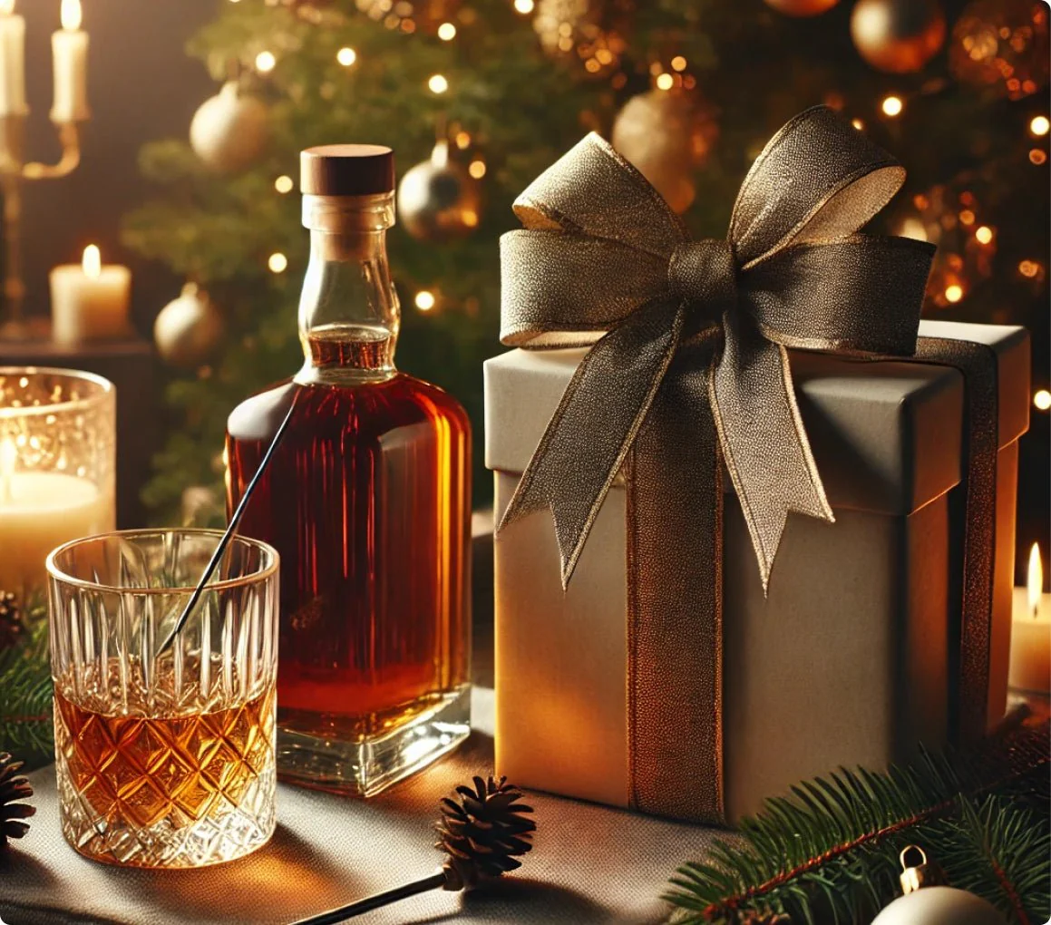 Gifting Box