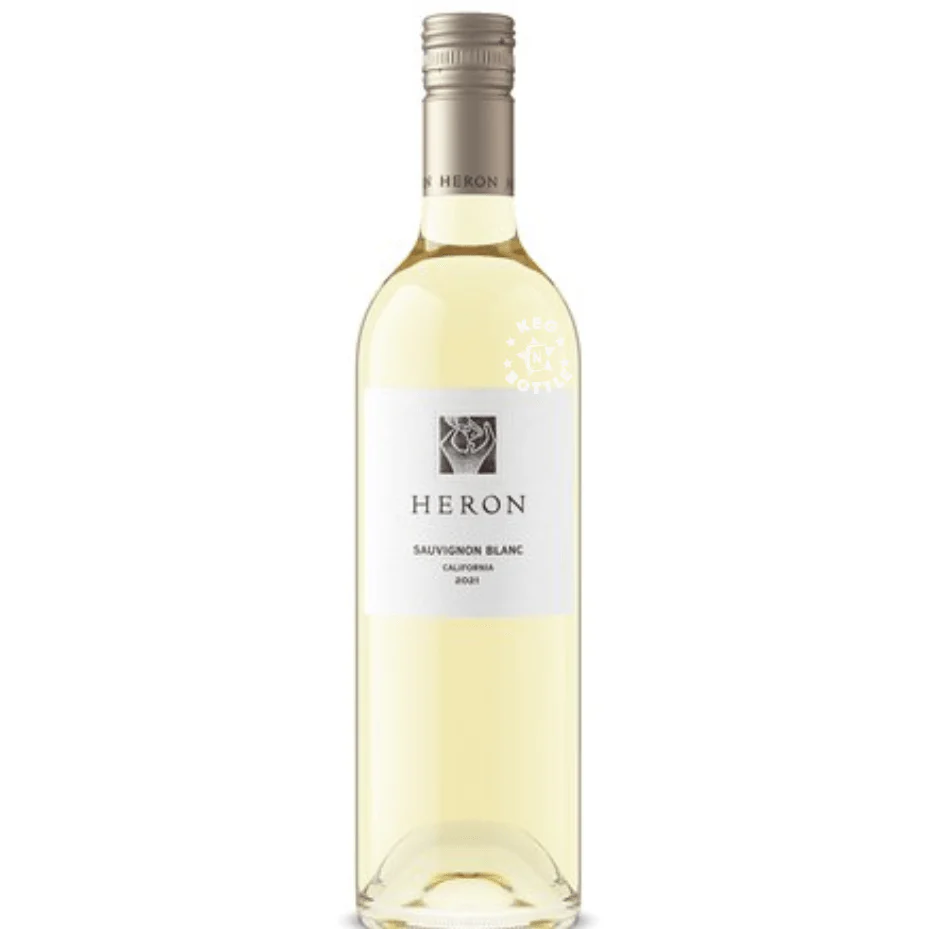 Heron - Sauvignon Blanc - California