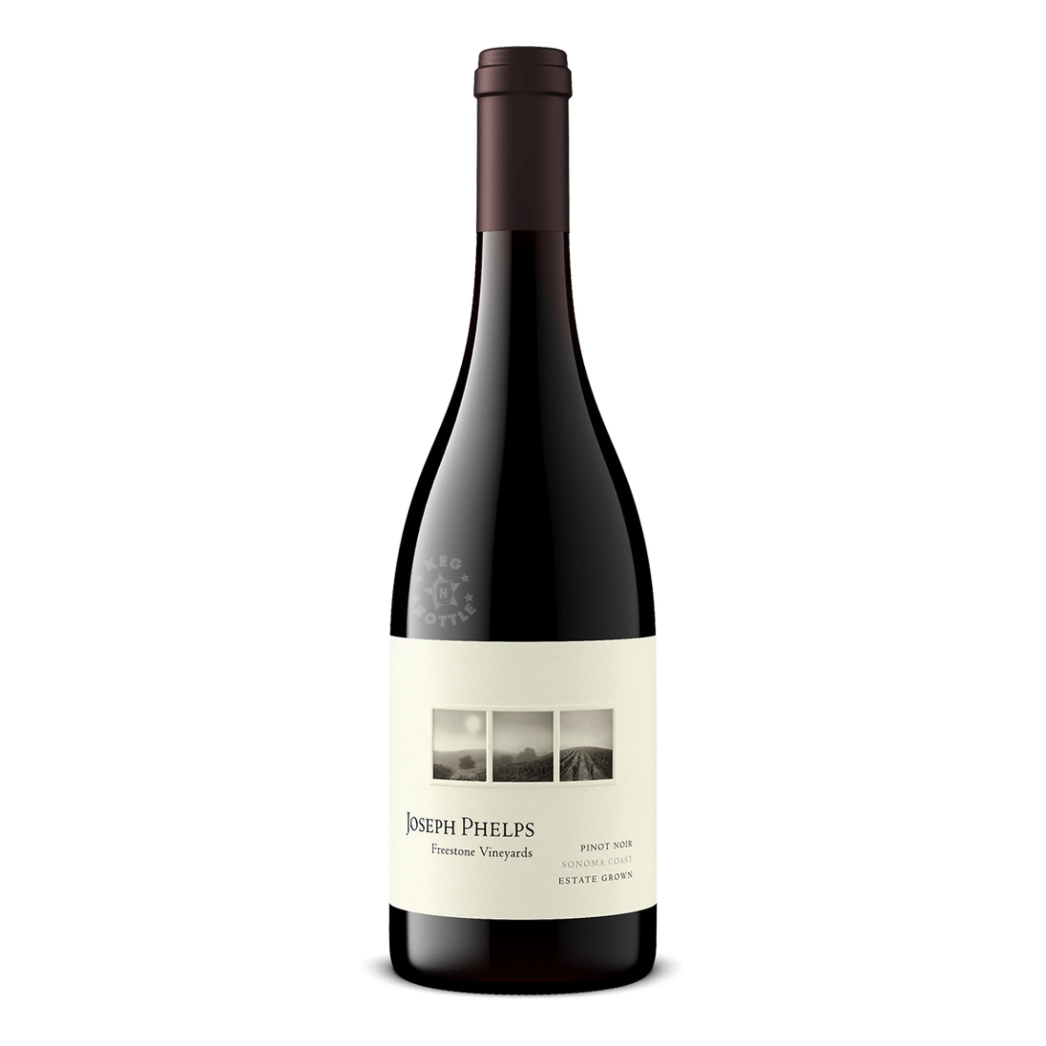 Joseph Phelps - Freestone Pinot Noir - Sonoma Coast