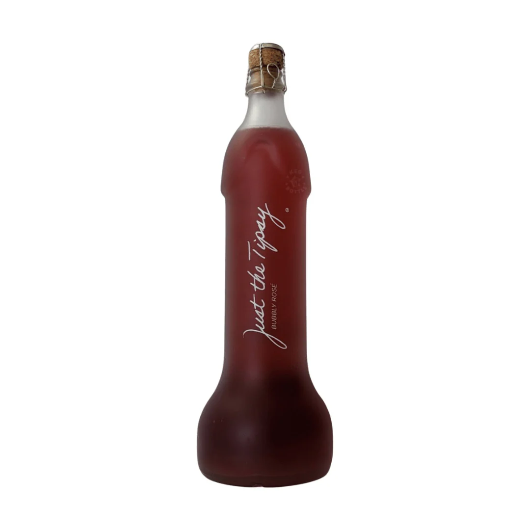 Just The Tipsy Original Rose (750 ml)
