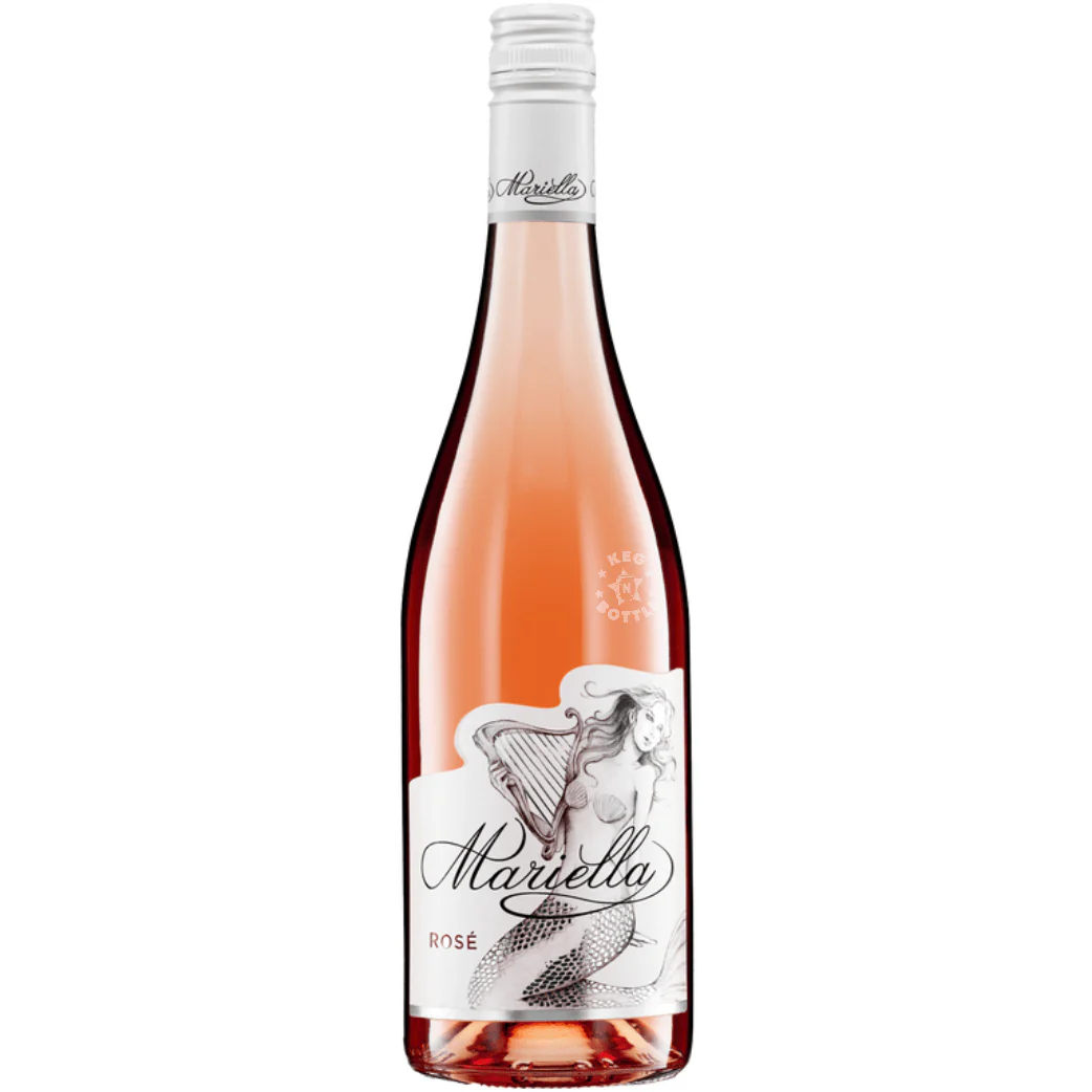 Mariella - Rose - Portugal (6x750ml)