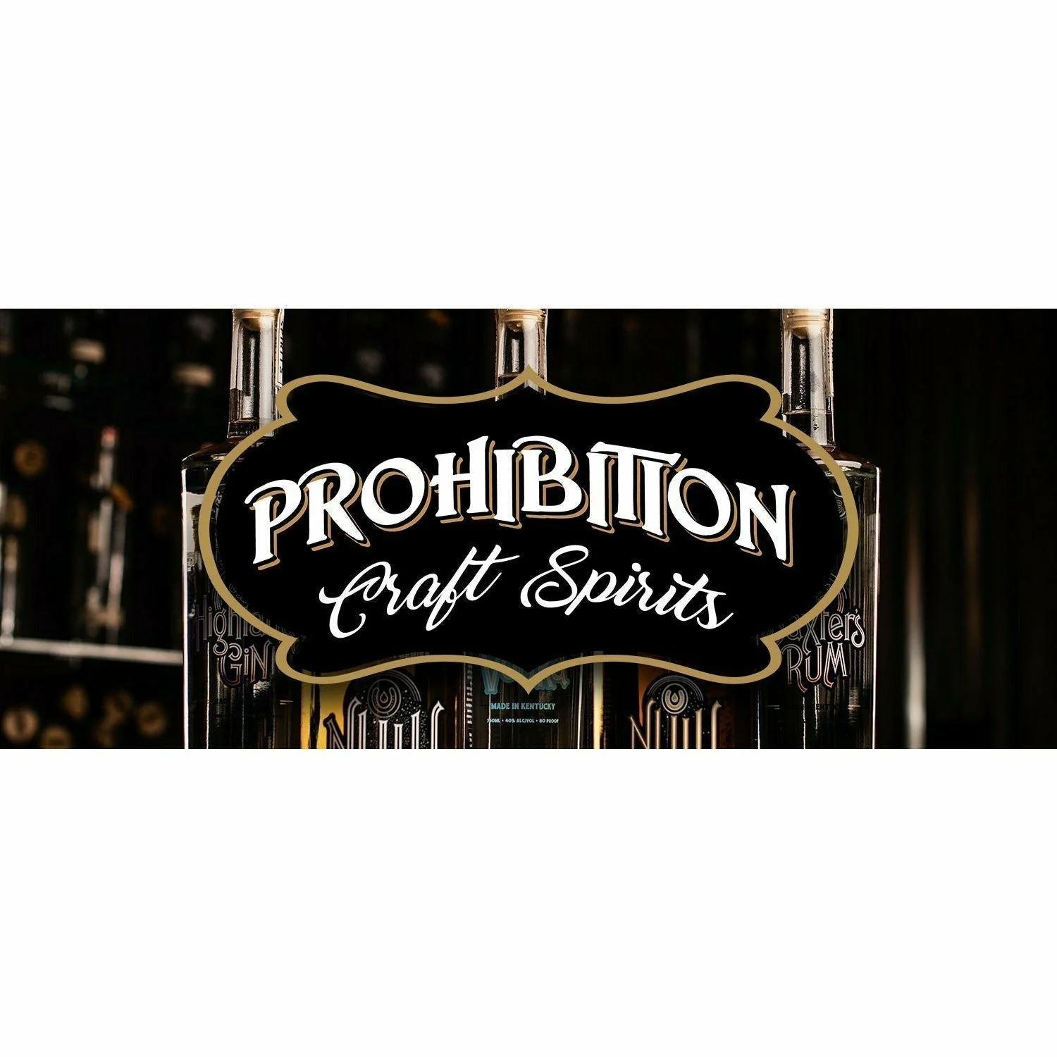 Nulu Single Barrel Toasted Bourbon Whiskey (NULU NIGHT CH.2) - Bourbon Pursuit & Keg N Bottle Private Barrel Pick 750 ml - Image 6