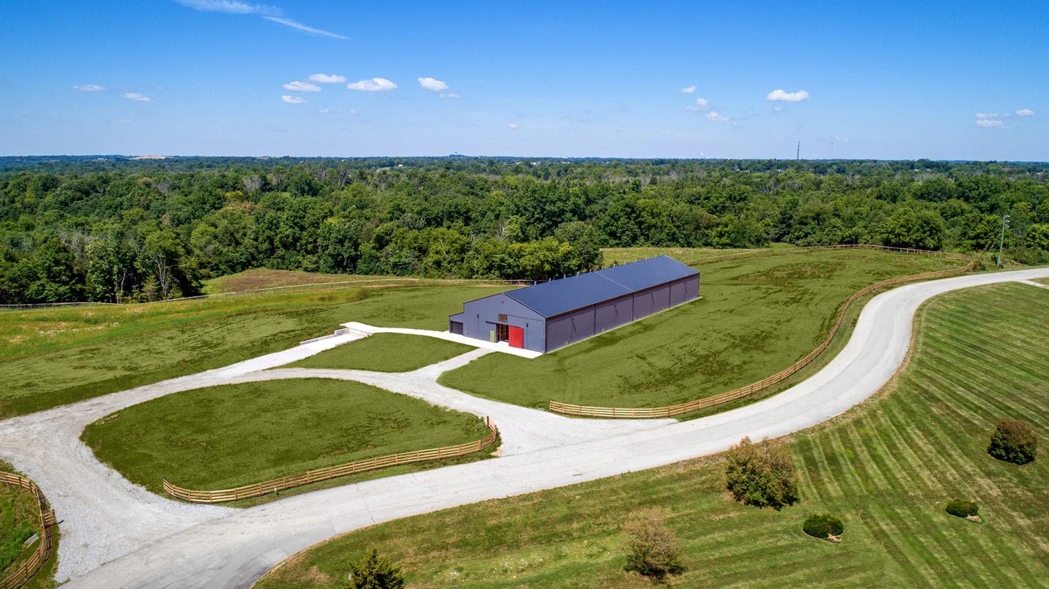 Peerless Single Barrel Rye (Raiders of the Lost Barrel) - It's Bourbon Night & Keg N Bottle Barrel Pick 750 ml - Image 5