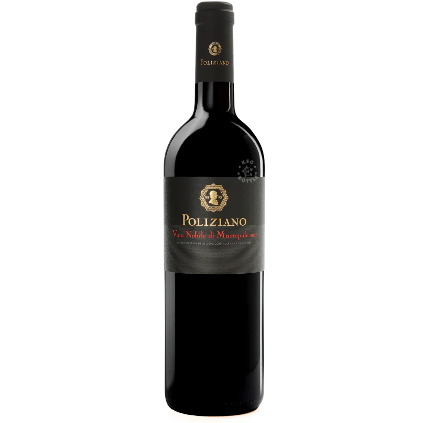Poliziano - Vino Noble di Montepulciano