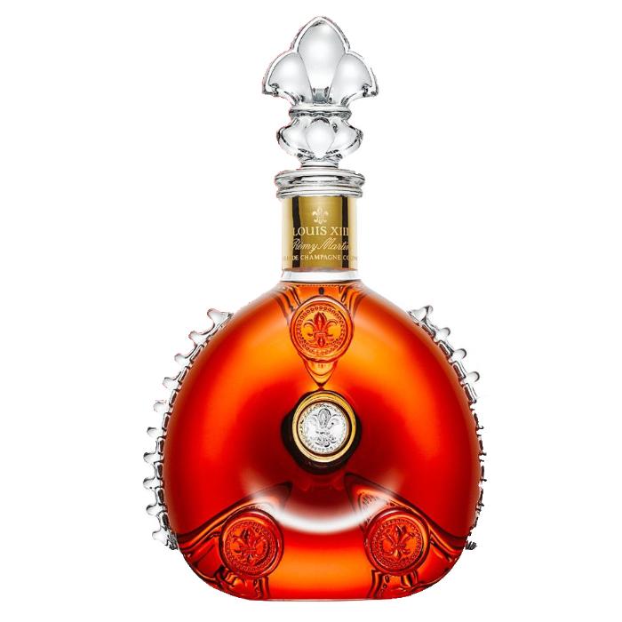 Remy Martin Louis XIII Cognac (1.75mL)