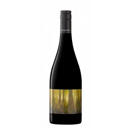 Sparkman - Wilderness Red Blend - Columbia Valley