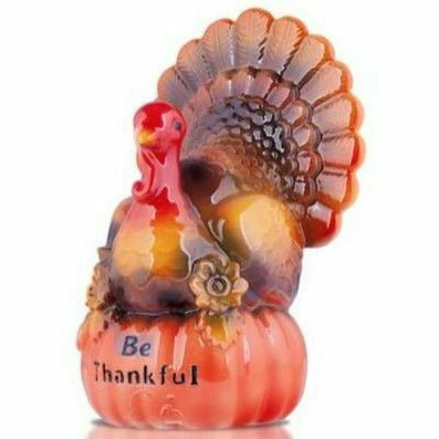 Turkey Tom American Bourbon Whiskey (750 ml)