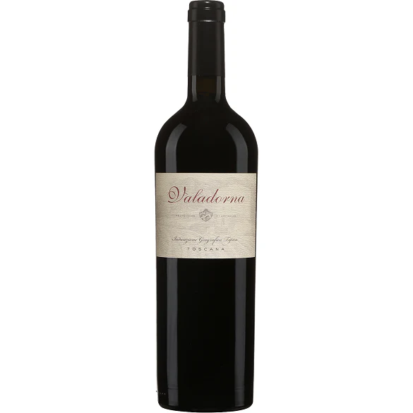 Valadorna (750 ml)