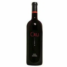 Vineyard 29 - CRU Cabernet Sauvignon - Napa Valley (750mL)